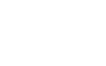 Fesb