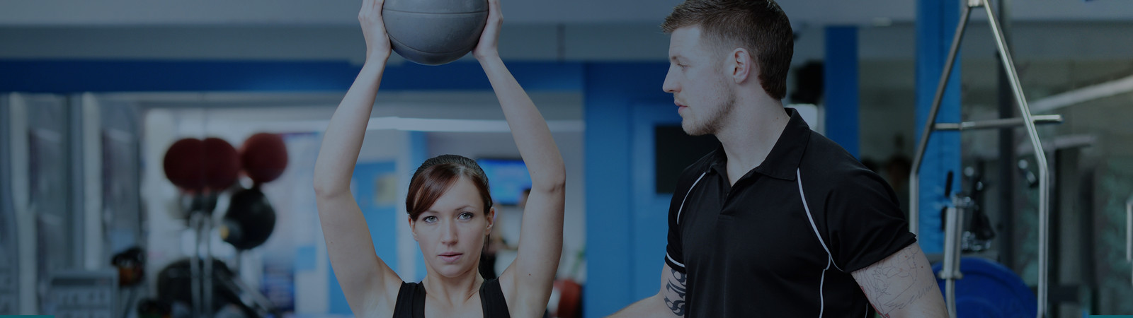 Educação Física Bacharelado