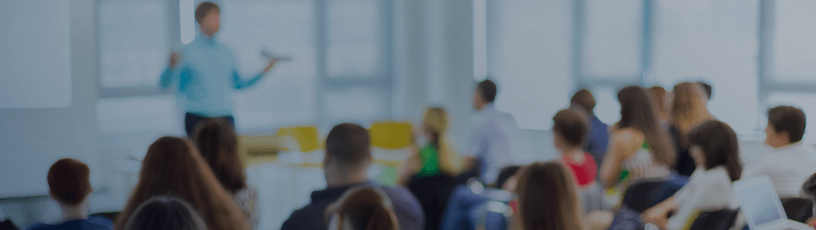 Ecologia e Educação Ambiental